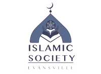 Islamic center of Evansville